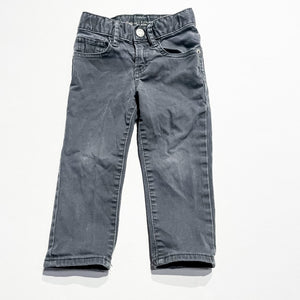 Gap Pants 2Y|214458