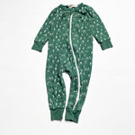 Parade Romper 12-18M|233702