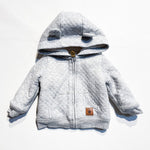 Carter's Sweater 3-6M|148222