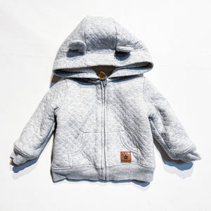 Carter's Sweater 3-6M|148222