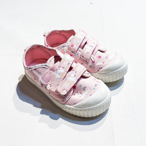 George Shoes 9|166931