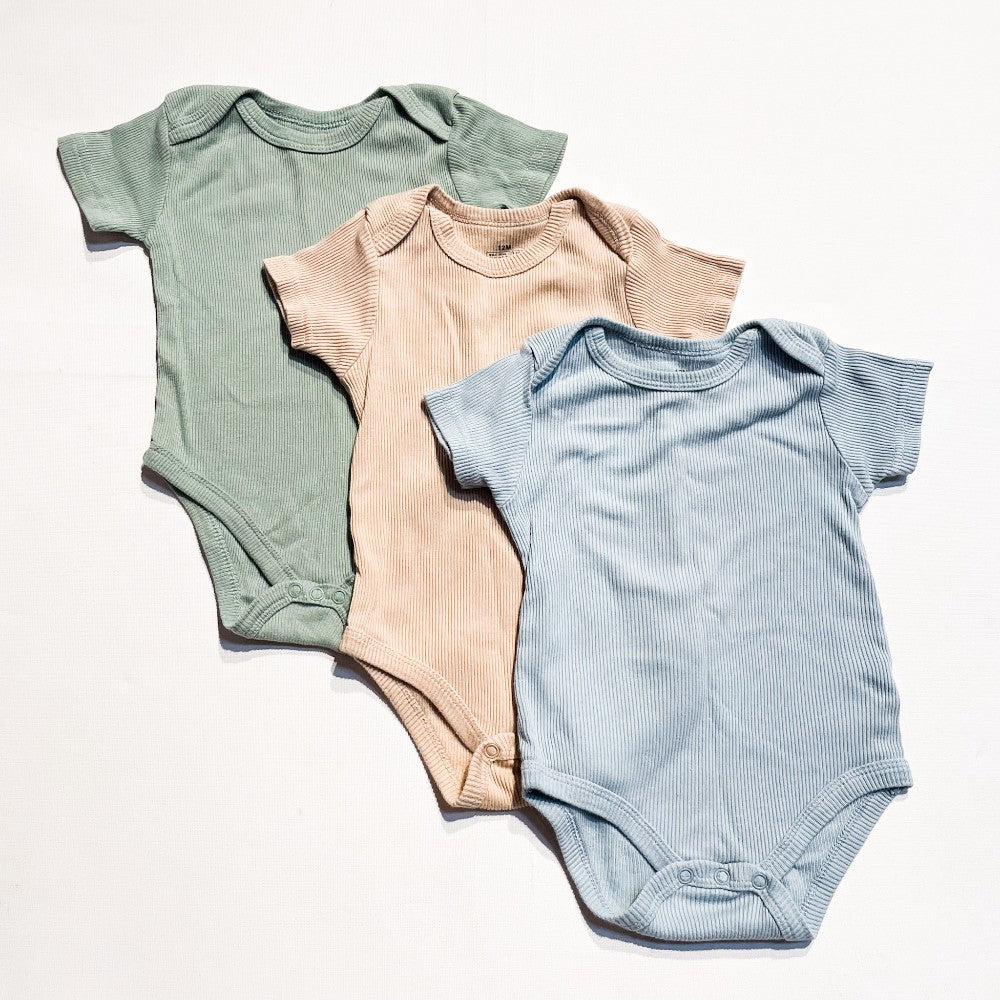 Onesie Set 12M|173895