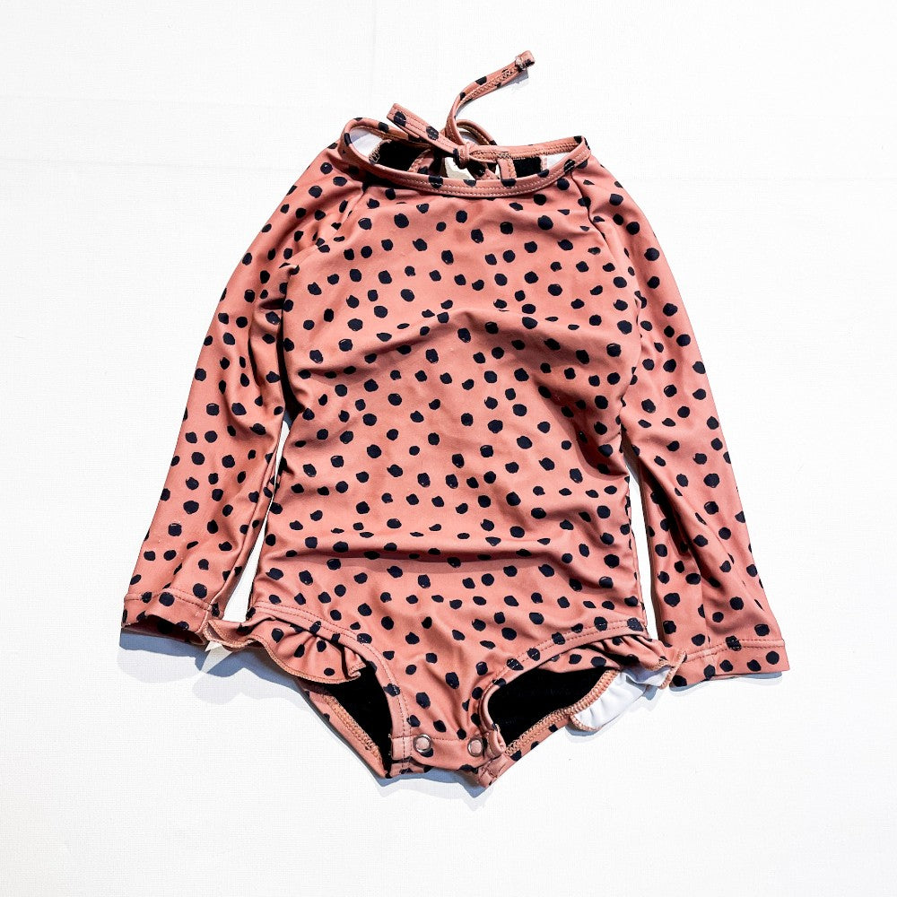 Swimsuit 3-6M|162380
