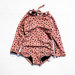 Swimsuit 3-6M|162380