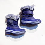 Cougar Boots 8|174915