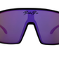 BinkyBro - Monteverde (Purple) Sunnies|86998