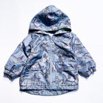Carters Jacket 18M|140780