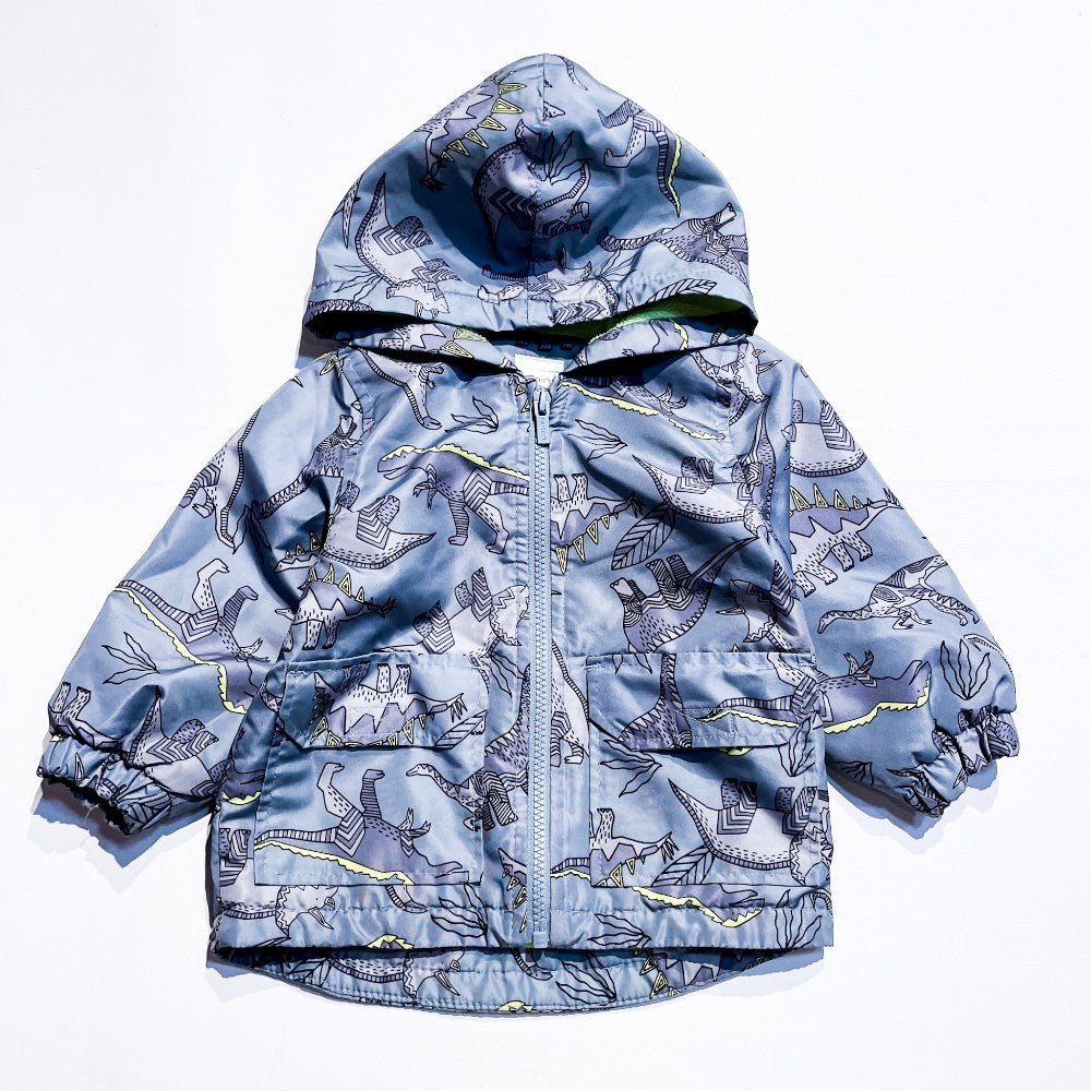 Carters Jacket 18M|140780