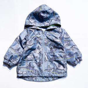 Carters Jacket 18M|140780