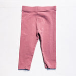 Joe Fresh Leggings 6-12M|183961