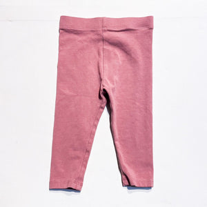 Joe Fresh Leggings 6-12M|183961