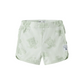 Name It - Turtle Textured Shorts|208408