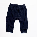 H&M Pants 4-6M|157149