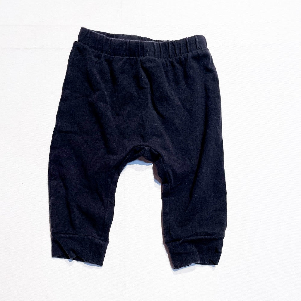 H&M Pants 4-6M|157149