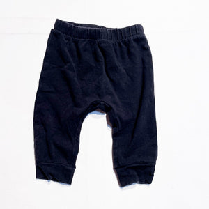 H&M Pants 4-6M|157149