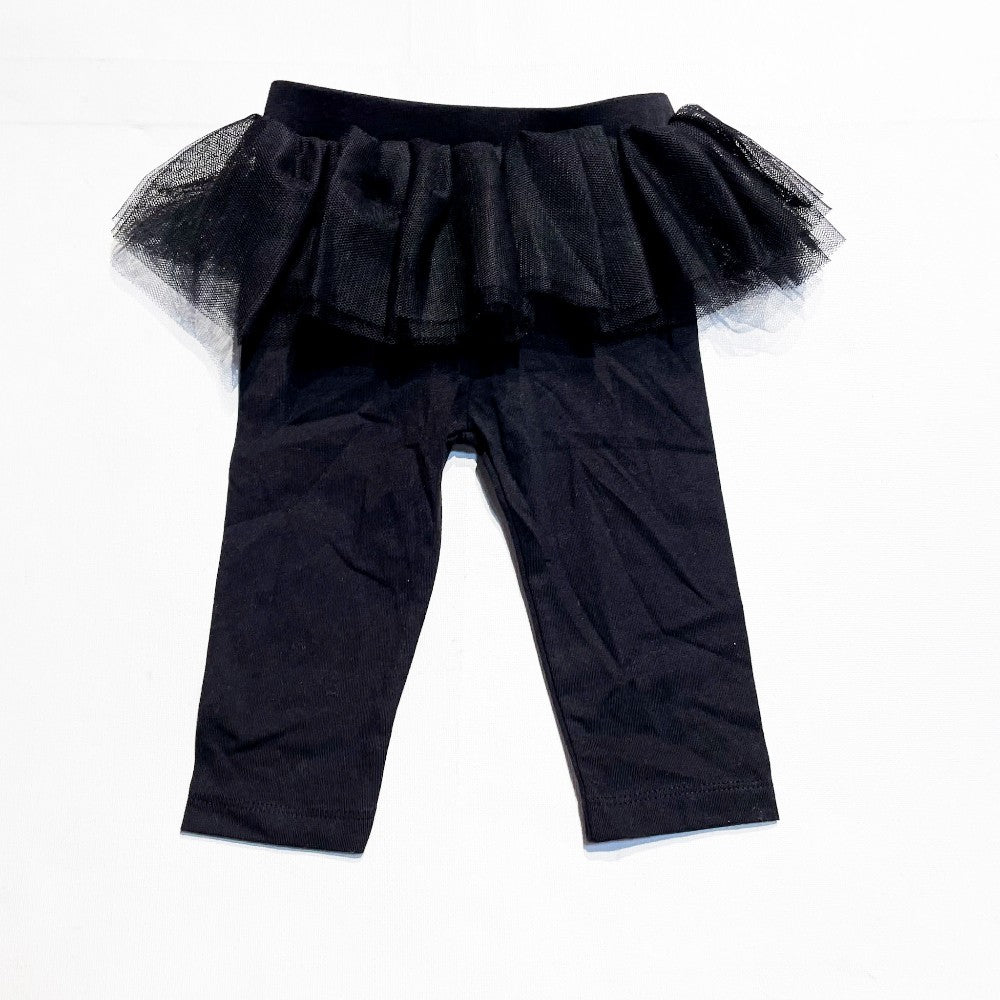Bundles Leggings 3-6M|182411
