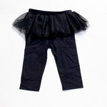 Bundles Leggings 3-6M|182411
