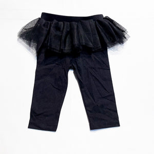Bundles Leggings 3-6M|182411