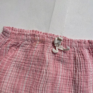 Zara Shorts 9-12M **Imperfection|182752