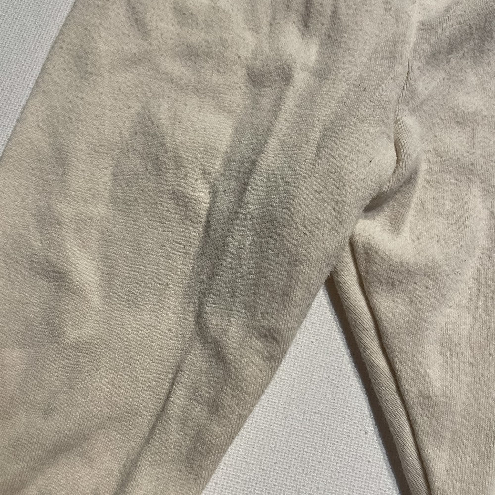LeHibou Leggings 12-24M **Wash Wear|193603