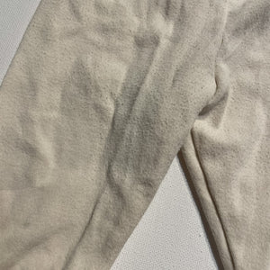 LeHibou Leggings 12-24M **Wash Wear|193603