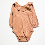 Loved Baby Onesie 18-24M|222056