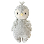 Cuddle & Kind - Baby Penguin, Give 5 Meals|155890