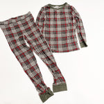 Mebie Baby Sleep Set 5-6Y|234666