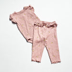 Carter Set 9M|219631