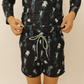 Current Tyed - The “Riley” Rashguard|119151