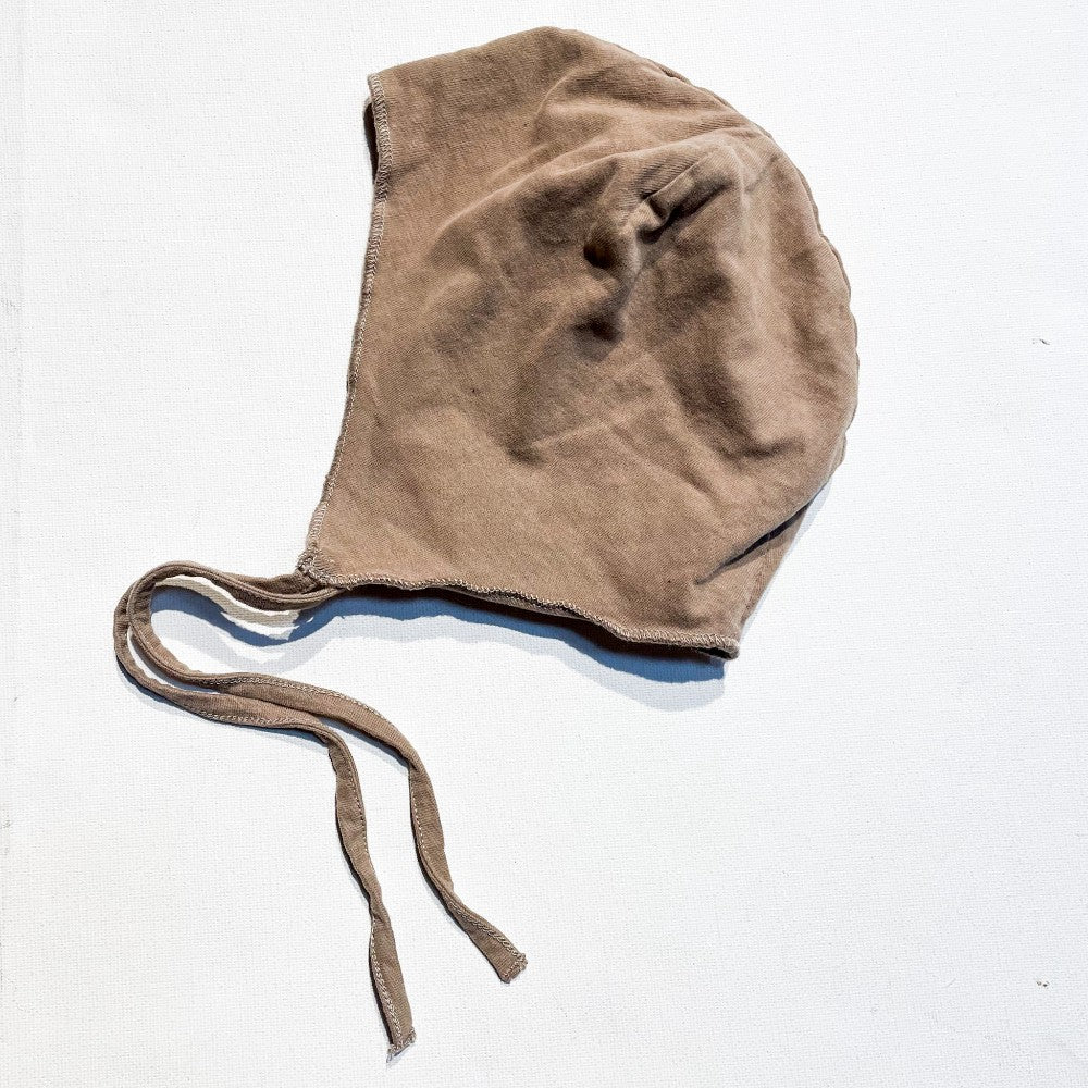 The Simple Folk Bonnett 6-12M|170819