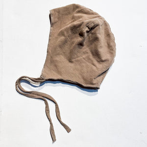 The Simple Folk Bonnett 6-12M|170819