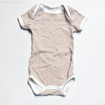 Cottonair Onesie 3-6M|180856