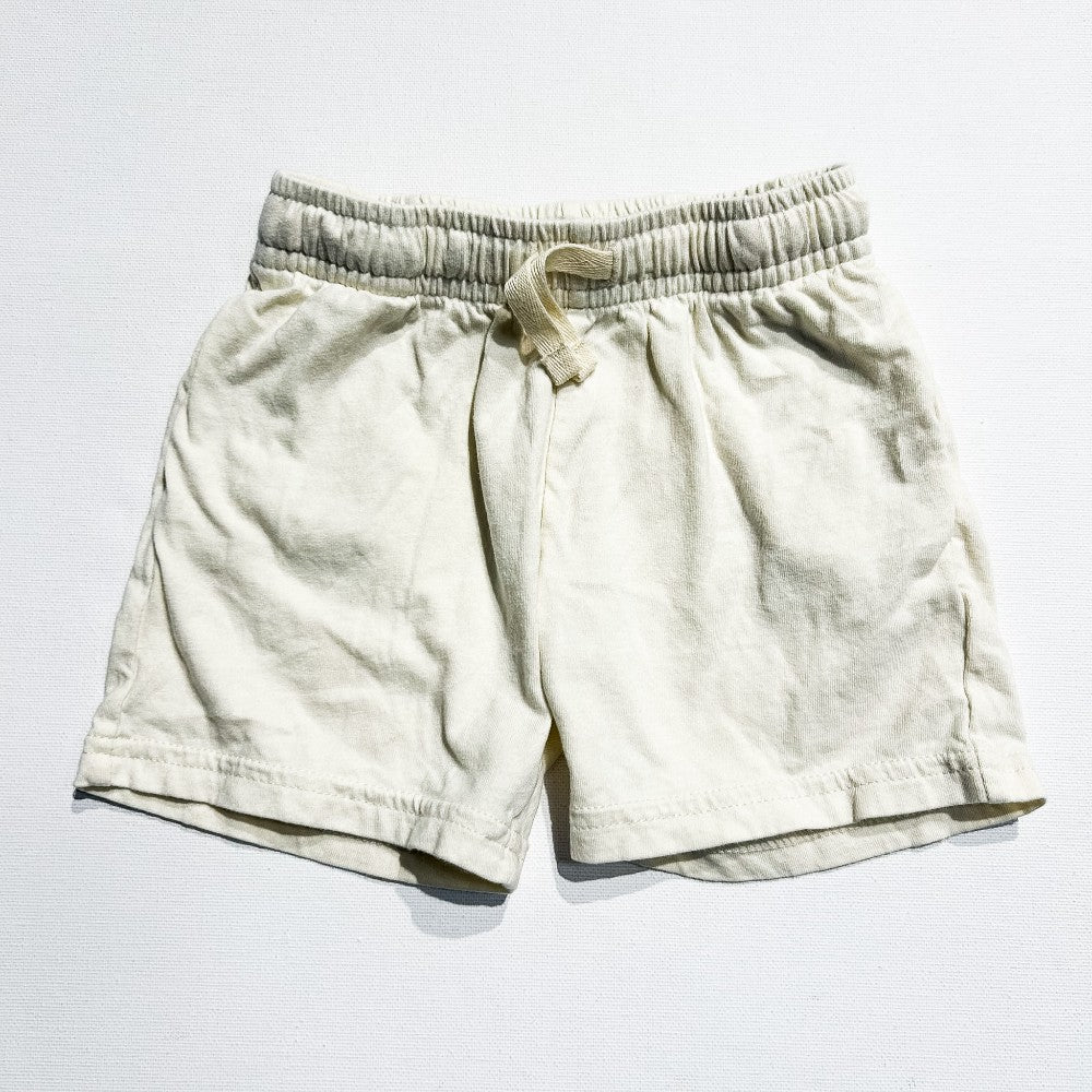 H&M Shorts 2Y|211323