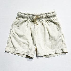 H&M Shorts 2Y|211323