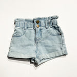 Jamie Kay Shorts 1Y|224176