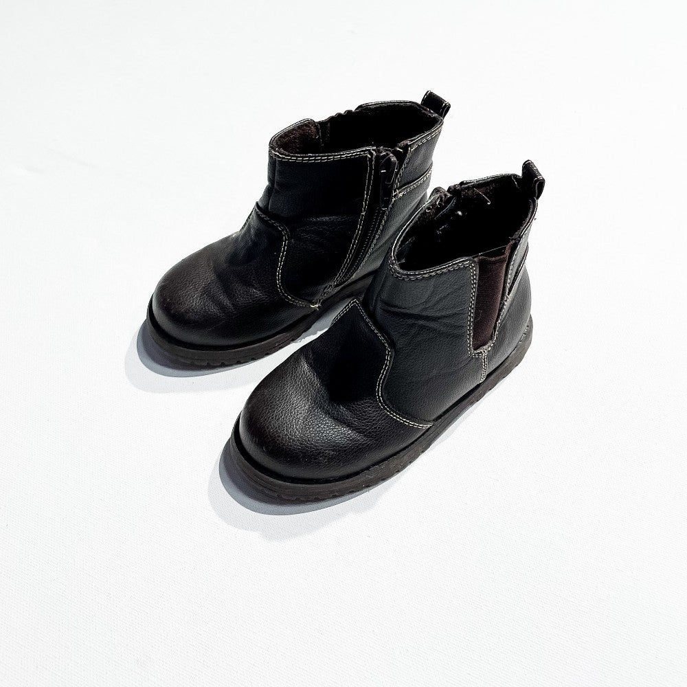 Place Boots 8C|228836
