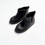 Place Boots 8C|228836