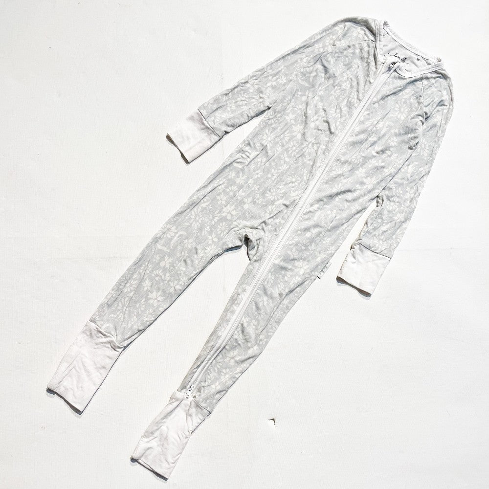Luca Elle Sleeper 18-24M|162469