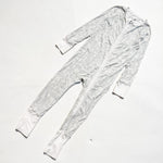 Luca Elle Sleeper 18-24M|162469