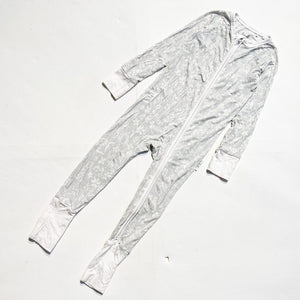 Luca Elle Sleeper 18-24M|162469