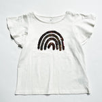 H&M Shirt 4-6Y|205757