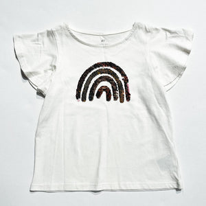 H&M Shirt 4-6Y|205757