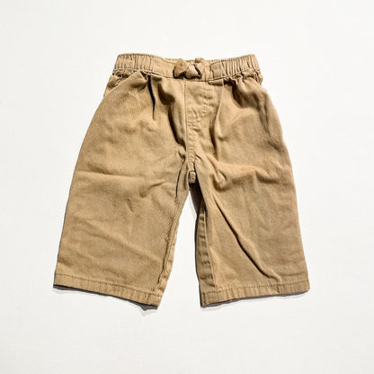 Oshkosh Pants 9M|211897