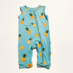 Kyte Romepr 6-12M|228591