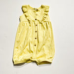 Mid Romper 24M|233958