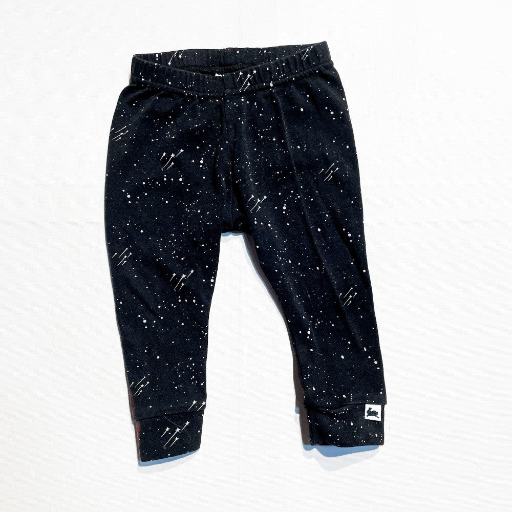 Little & Lively 6-9M **Imperfection|135671
