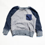 Next Sweatshirt 2Y|168632