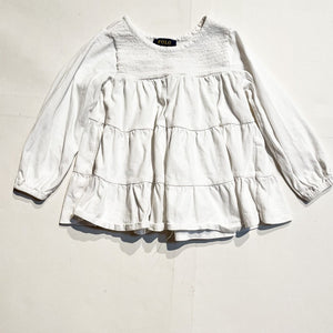 Polo Shirt 2Y|170244