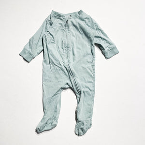 H&M Sleeper 4-6M|211097